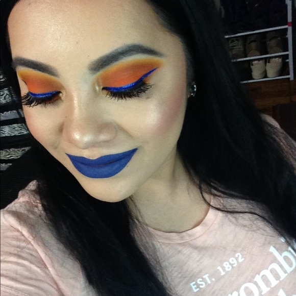 Hi.! 😊 Hola.! 🤗 - Picture 7 of 8